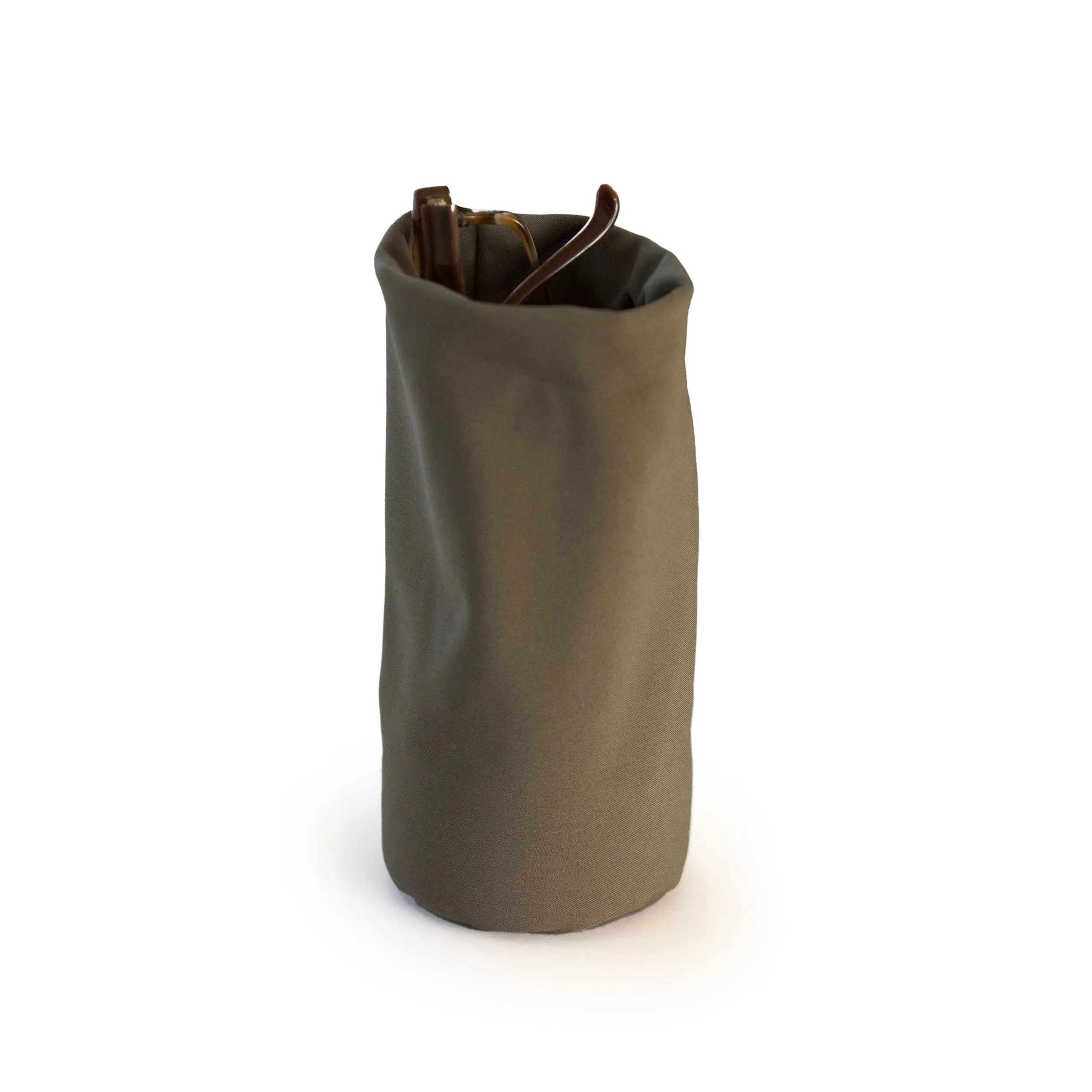 Sacco Multi-Purpose Storage Pouch