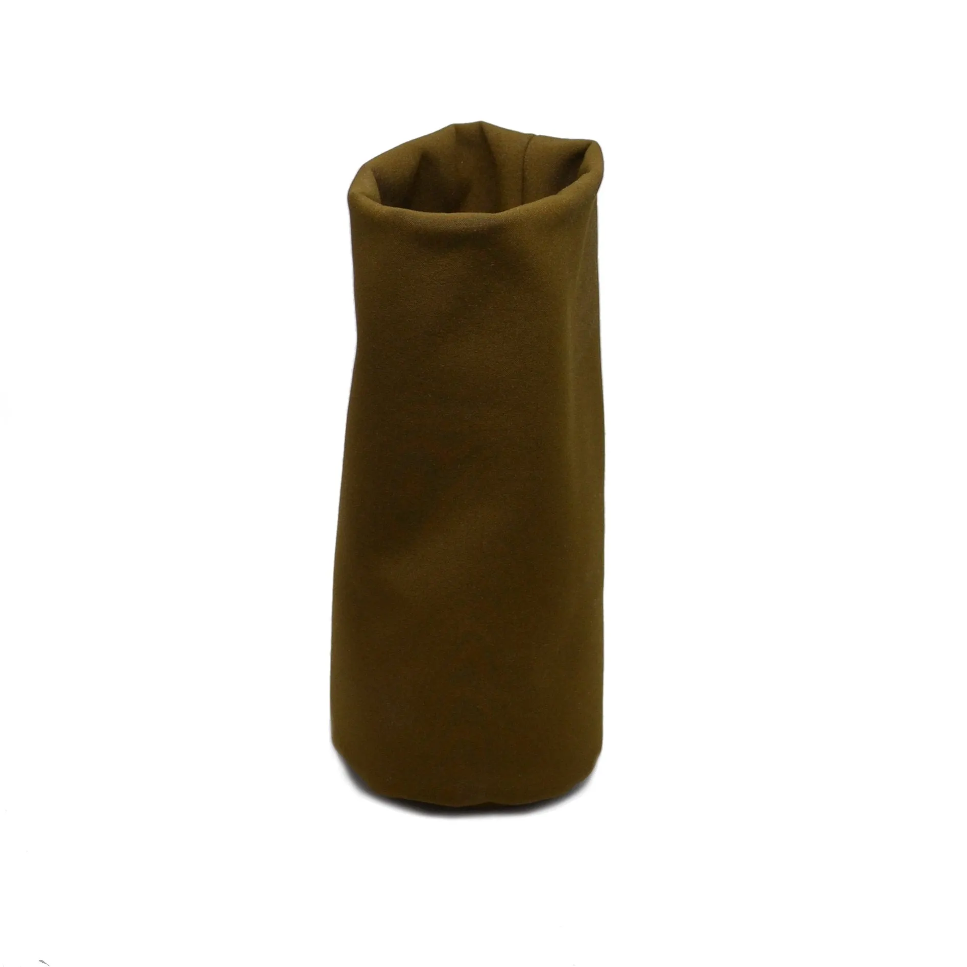 Sacco Multi-Purpose Storage Pouch