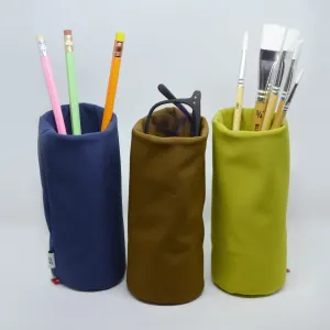 Sacco Multi-Purpose Storage Pouch