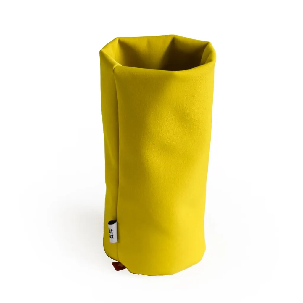 Sacco Multi-Purpose Storage Pouch