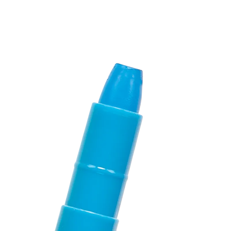 Smooth Stix Watercolor Gel Crayons