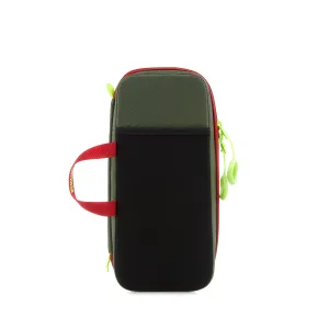 Statpacks G3  Narx Kit, Gray