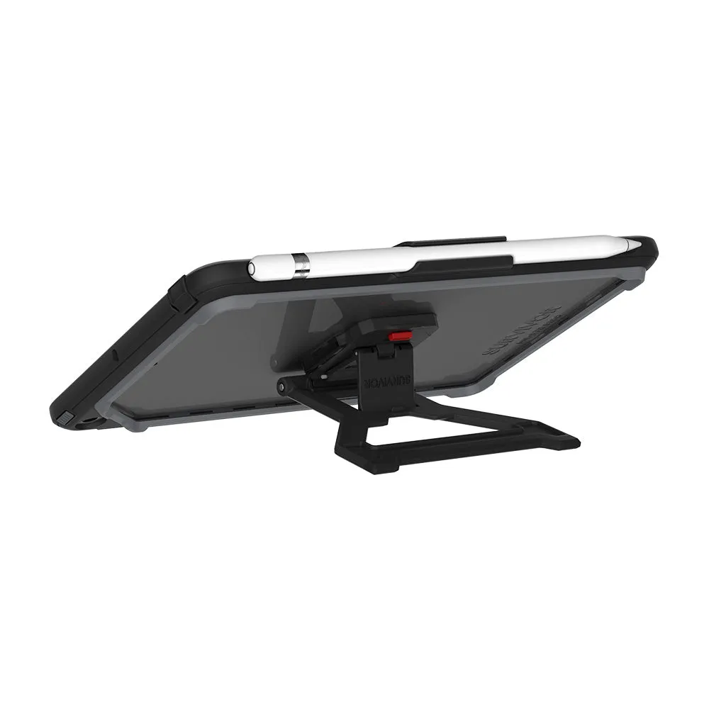 Survivor Endurance for iPad mini (2019)
