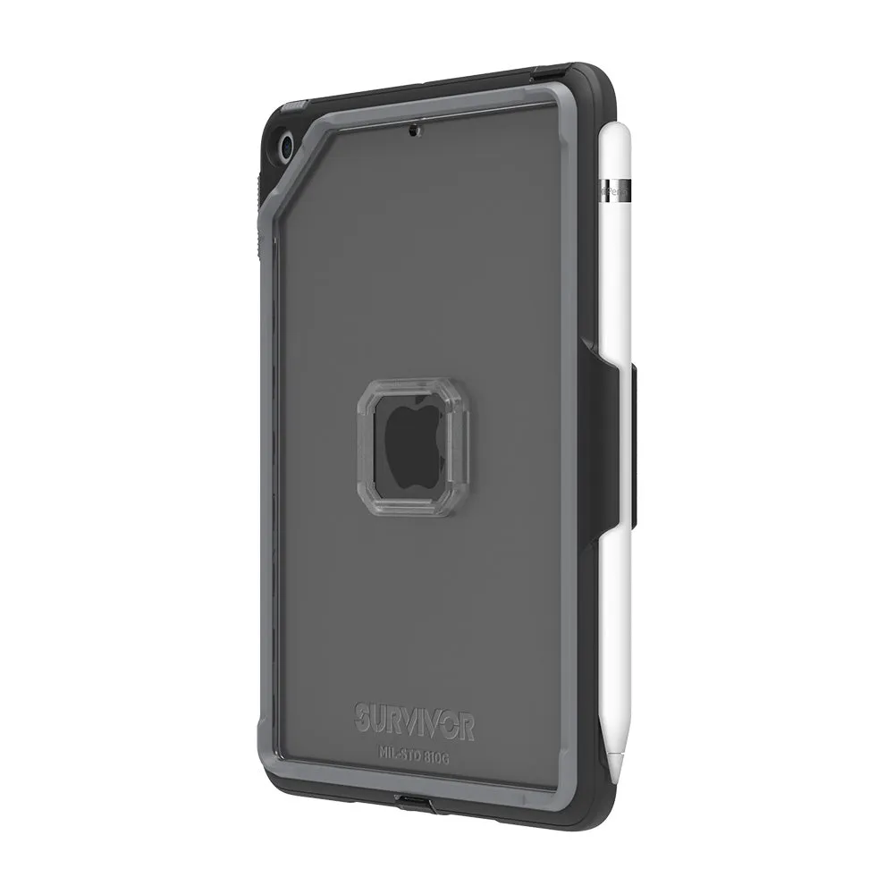 Survivor Endurance for iPad mini (2019)