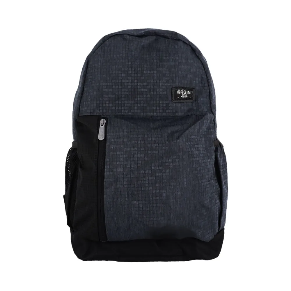 SWAN Sport 2 Backpack School Bag