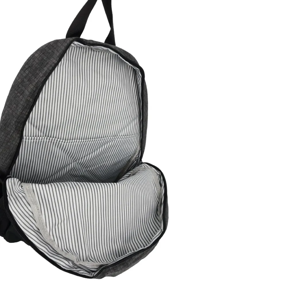 SWAN Sport 2 Backpack School Bag