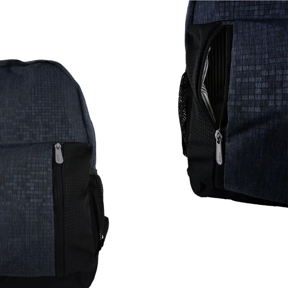 SWAN Sport 2 Backpack School Bag