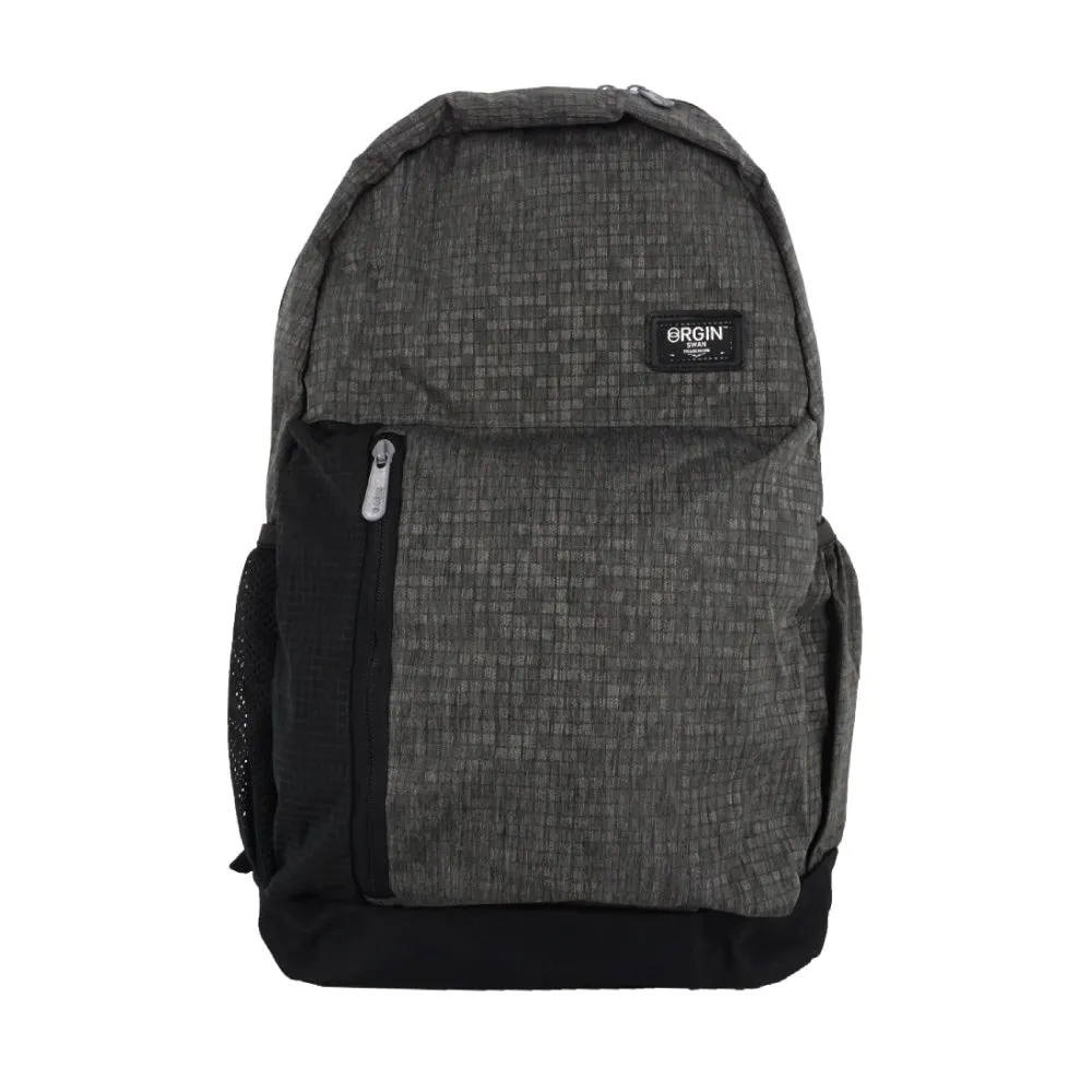 SWAN Sport 2 Backpack School Bag