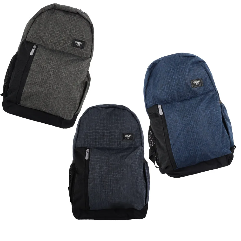 SWAN Sport 2 Backpack School Bag