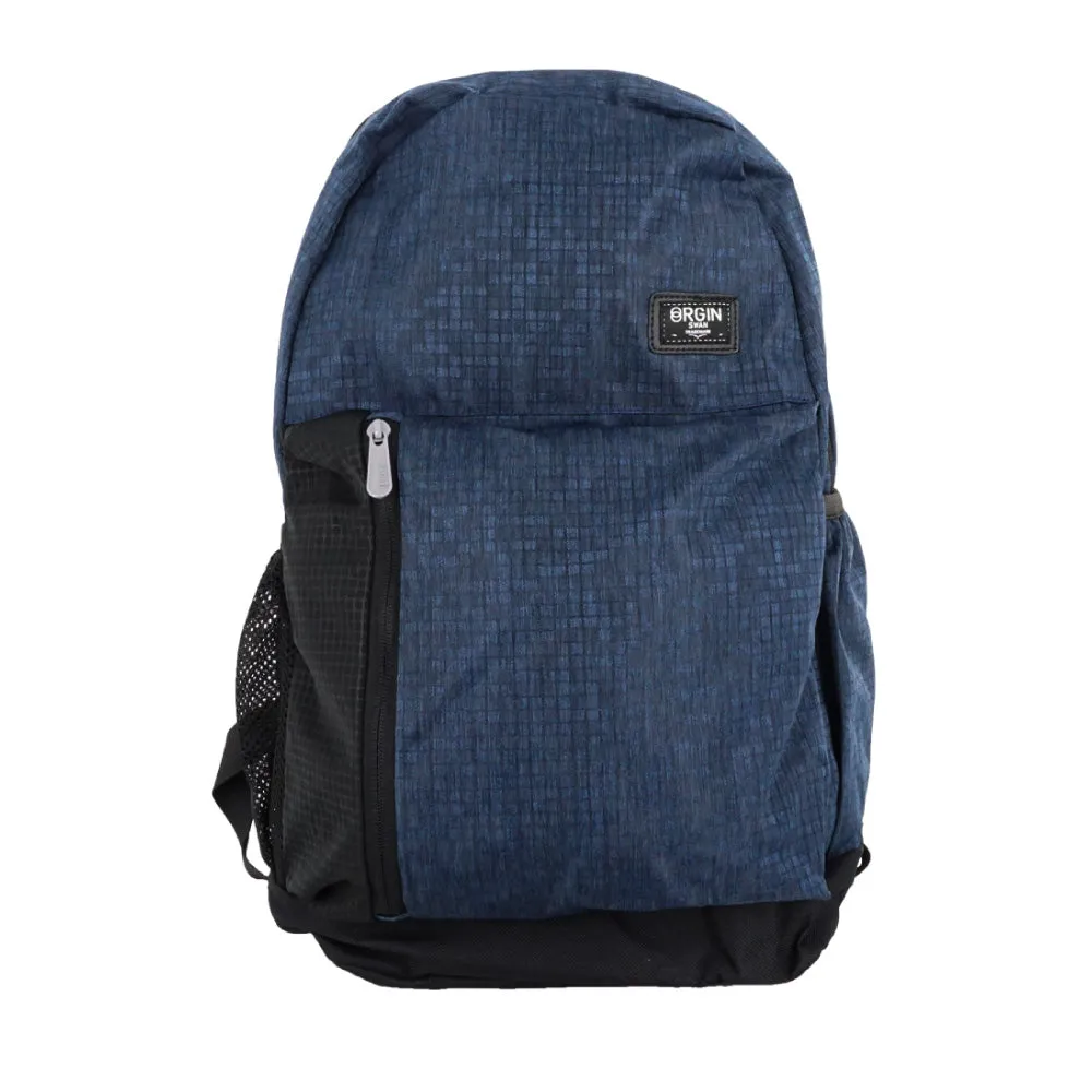 SWAN Sport 2 Backpack School Bag