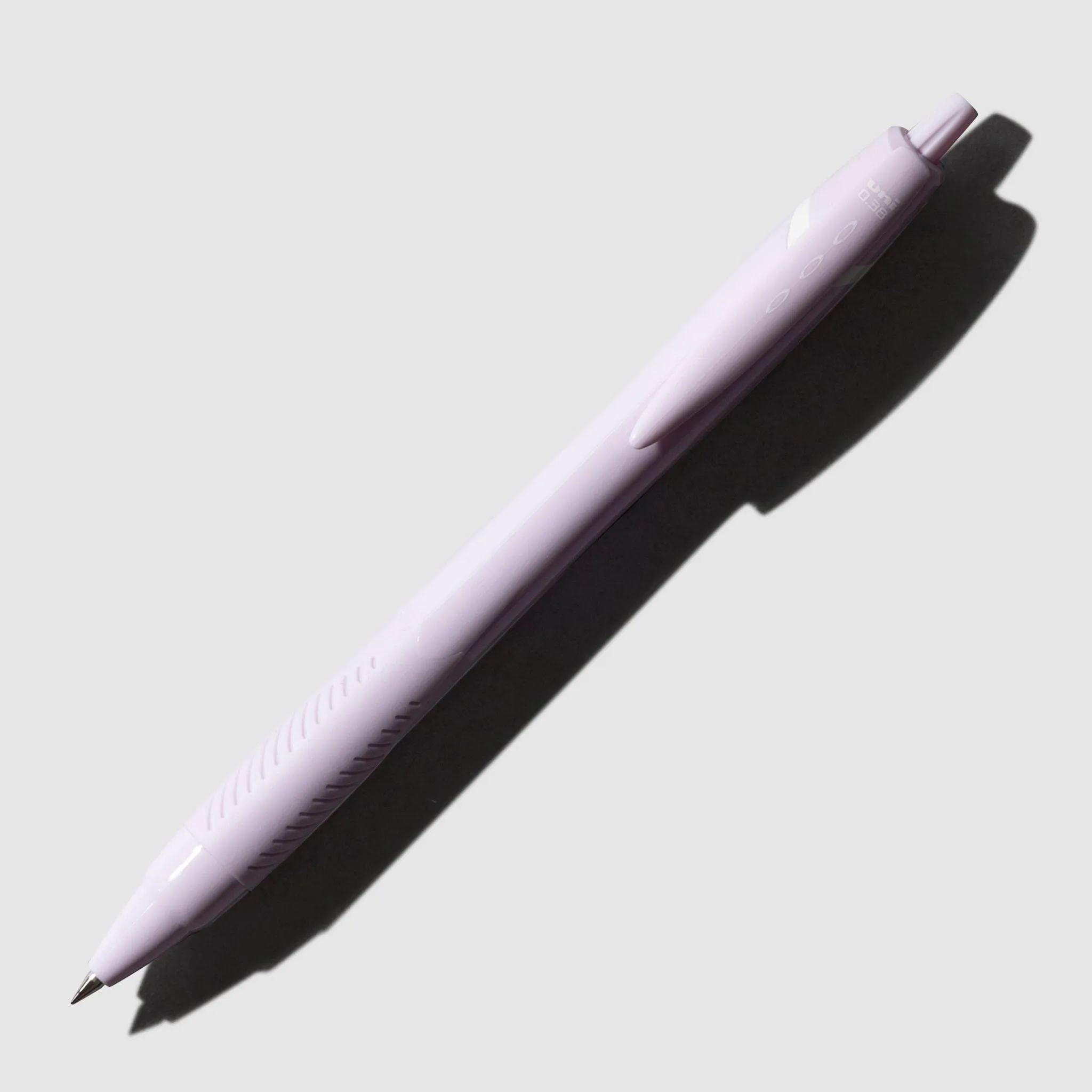 Uni Jetstream Gel Pen | 0.38 mm