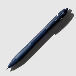 Uni Jetstream Gel Pen | 0.38 mm