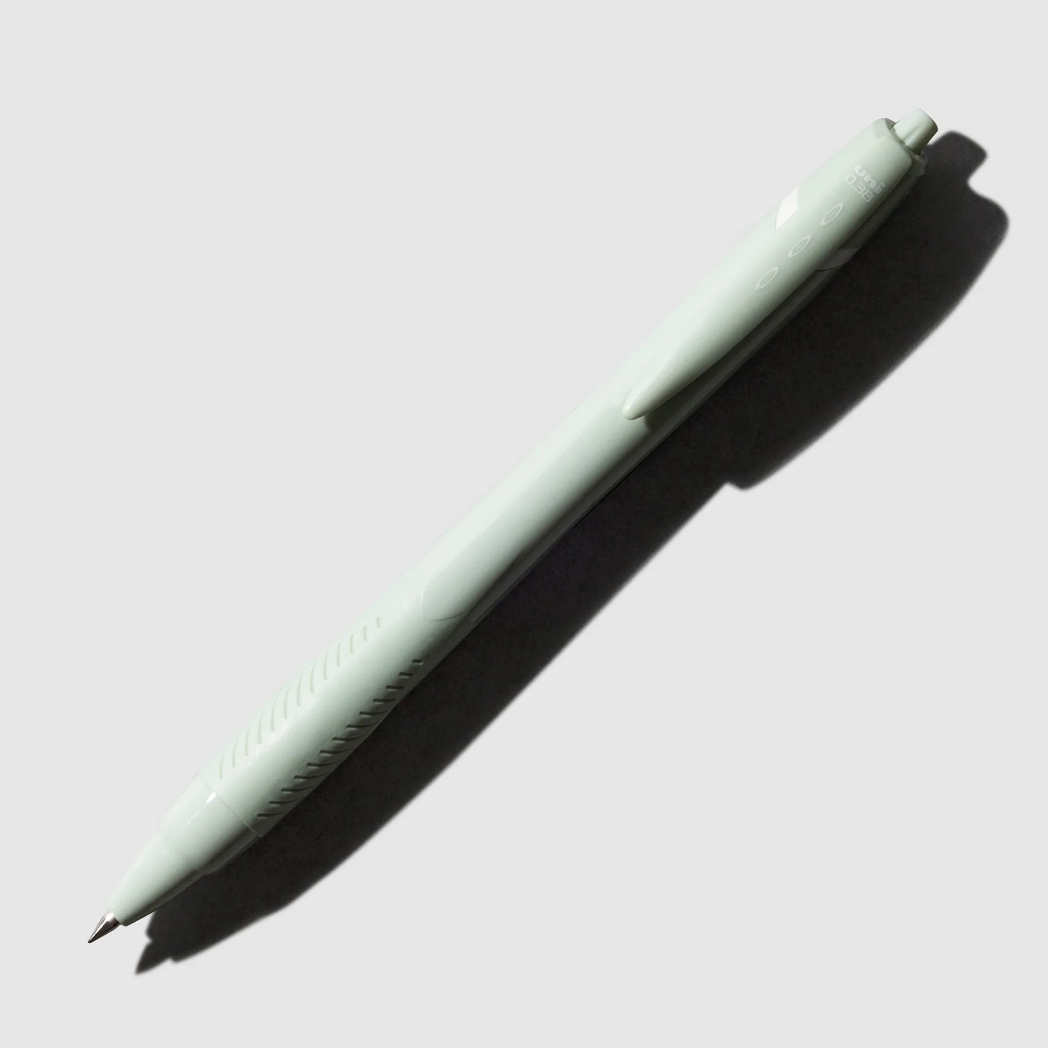 Uni Jetstream Gel Pen | 0.38 mm