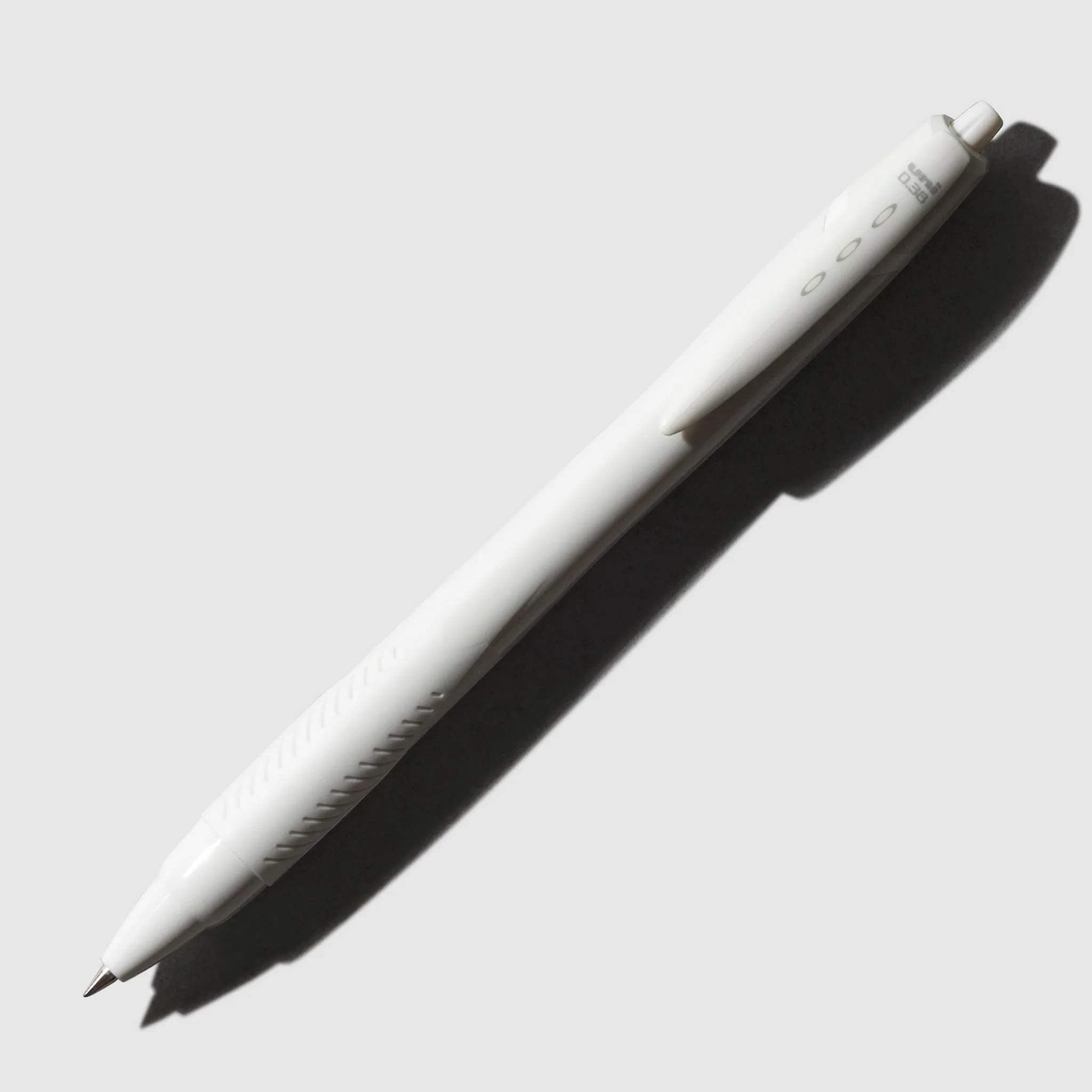 Uni Jetstream Gel Pen | 0.38 mm