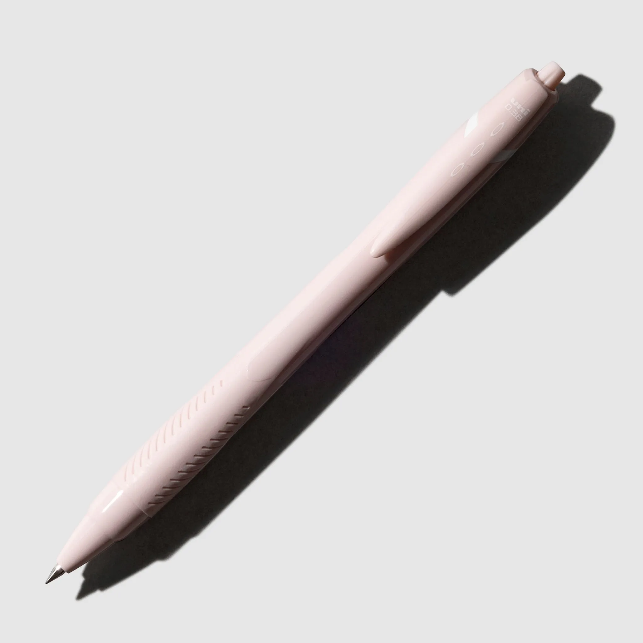 Uni Jetstream Gel Pen | 0.38 mm